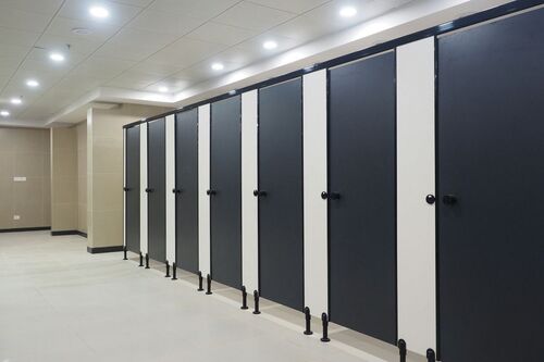 Cubicle