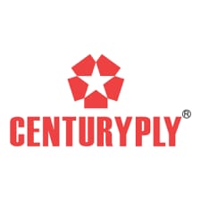 CenturyPly