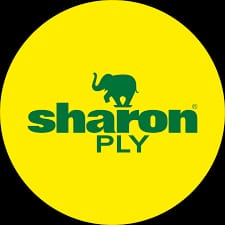 Sharon