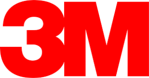Home 3m