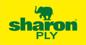 Home sharonply yellow green 1 1