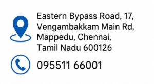 whatsapp image 2026 05 25 at 10.45.10 pm