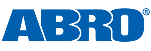 ab]