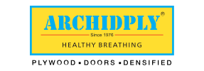 Home archid