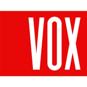 Home cropped logo vox svg (2)