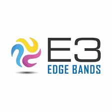 Home e3