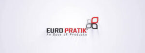 Home euro