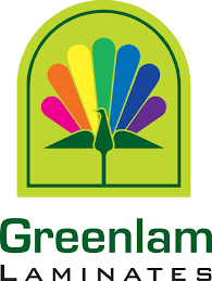 Home green lam
