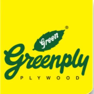 Home greenply plywood 216