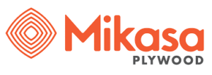 Home mikasa