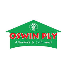 Home oswin