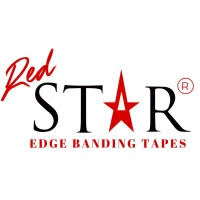 Home red