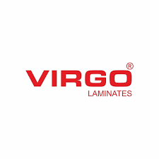 Home virgo